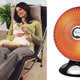 Image for article titled Your Top Five Picks For Best Space Heater